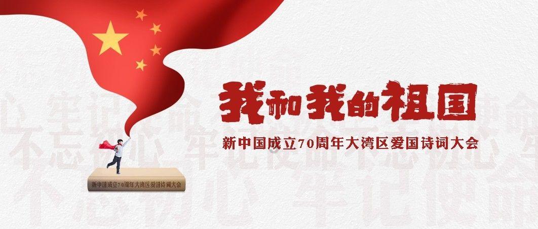 逃出上锁的现代房间2