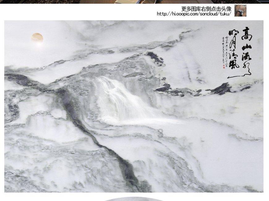 是小姑拿公公的名额买的房子，我也弟兄四怎么办呢？游戏画面